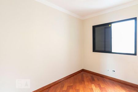 Quarto 2 de apartamento à venda com 3 quartos, 140m² em Tatuapé, São Paulo