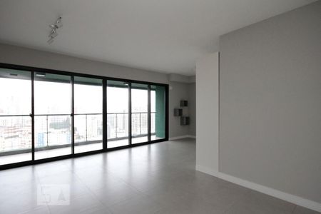 Studio de kitnet/studio para alugar com 1 quarto, 50m² em Bela Vista, São Paulo