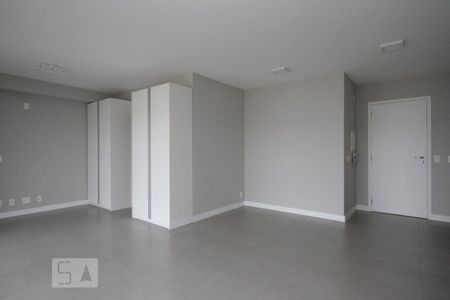 Studio de kitnet/studio para alugar com 1 quarto, 50m² em Bela Vista, São Paulo