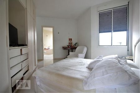Apartamento à venda com 300m², 3 quartos e 3 vagasSuíte 1