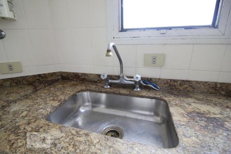 Apartamento à venda com 300m², 3 quartos e 3 vagasPia