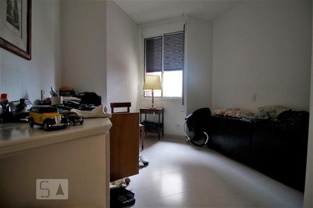 Apartamento à venda com 300m², 3 quartos e 3 vagasSuíte 3