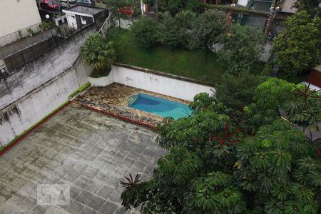 Apartamento à venda com 300m², 3 quartos e 3 vagasPiscina 