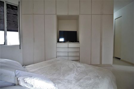 Apartamento à venda com 300m², 3 quartos e 3 vagasSuíte 1
