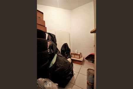 Apartamento à venda com 300m², 3 quartos e 3 vagasQuarto de serviço