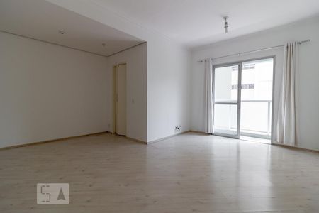 Apartamento para alugar com 64m², 2 quartos e 2 vagasSala