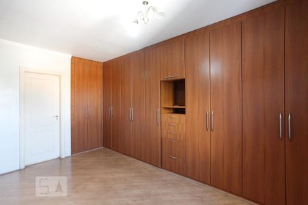 Apartamento para alugar com 199m², 4 quartos e 4 vagasSuíte 1
