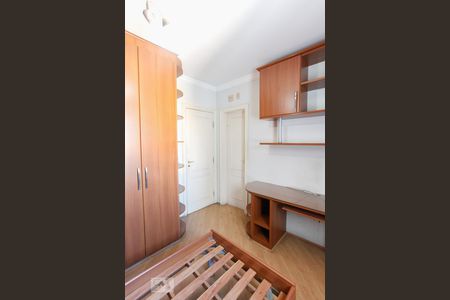 Apartamento para alugar com 199m², 4 quartos e 4 vagasSuíte 2