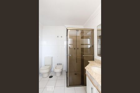 Apartamento para alugar com 199m², 4 quartos e 4 vagasSuíte 1