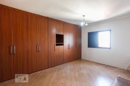 Apartamento para alugar com 199m², 4 quartos e 4 vagasSuíte 1