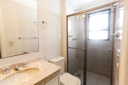 Apartamento para alugar com 199m², 4 quartos e 4 vagasSuíte 2