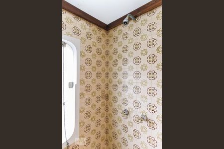 Apartamento à venda com 212m², 3 quartos e 3 vagasBanheiro