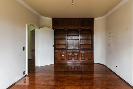 Apartamento à venda com 212m², 3 quartos e 3 vagasSala de Jantar