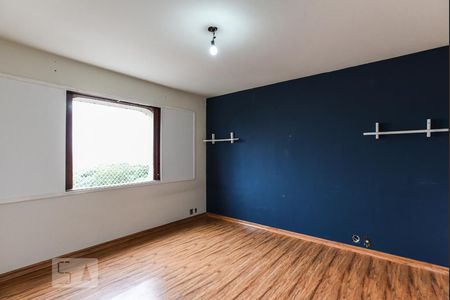 Apartamento à venda com 212m², 3 quartos e 3 vagasQuarto 1