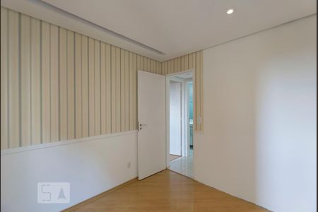 Quarto 1 de apartamento à venda com 2 quartos, 64m² em Jardim Patente Novo, São Paulo