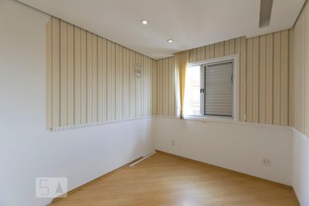 Quarto 1 de apartamento à venda com 2 quartos, 64m² em Jardim Patente Novo, São Paulo