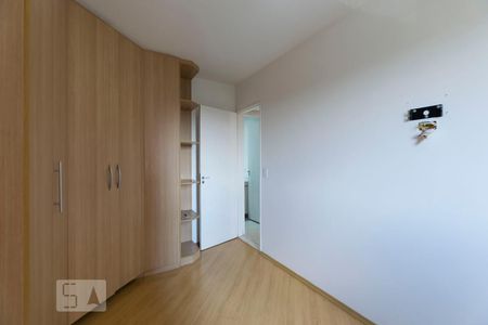 Quarto 2 de apartamento à venda com 2 quartos, 64m² em Jardim Patente Novo, São Paulo