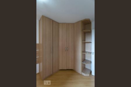 Quarto 2 (Armários) de apartamento à venda com 2 quartos, 64m² em Jardim Patente Novo, São Paulo