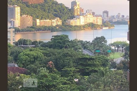 Apartamento para alugar com 85m², 2 quartos e 1 vaga Apartamento para alugar com 85m², 2 quartos e 1 vagaVista sala