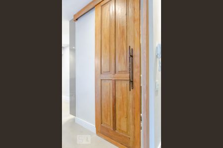Apartamento para alugar com 85m², 2 quartos e 1 vaga Apartamento para alugar com 85m², 2 quartos e 1 vagaLavabo