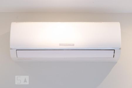 Apartamento para alugar com 85m², 2 quartos e 1 vaga Apartamento para alugar com 85m², 2 quartos e 1 vagaQuarto - Suíte