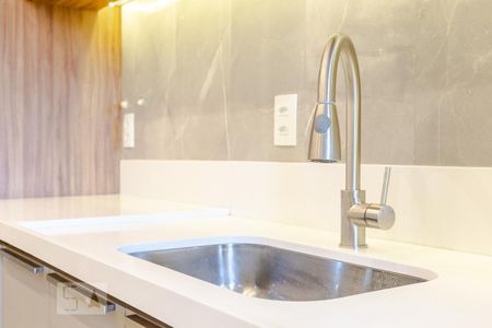 Apartamento para alugar com 85m², 2 quartos e 1 vaga Apartamento para alugar com 85m², 2 quartos e 1 vagaCozinha
