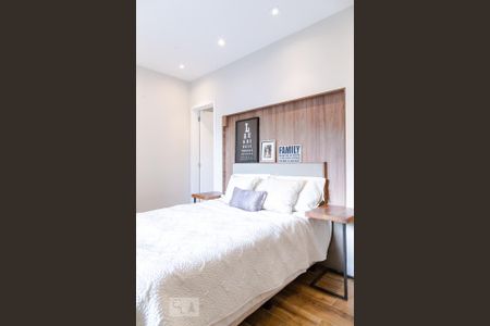 Apartamento para alugar com 85m², 2 quartos e 1 vaga Apartamento para alugar com 85m², 2 quartos e 1 vagaQuarto - Suíte