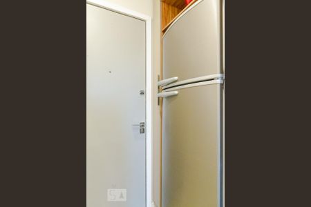Apartamento para alugar com 85m², 2 quartos e 1 vaga Apartamento para alugar com 85m², 2 quartos e 1 vagaCozinha