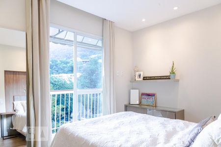 Apartamento para alugar com 85m², 2 quartos e 1 vaga Apartamento para alugar com 85m², 2 quartos e 1 vagaQuarto - Suíte