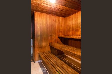 Apartamento para alugar com 85m², 2 quartos e 1 vaga Apartamento para alugar com 85m², 2 quartos e 1 vagaSauna - Condomínio