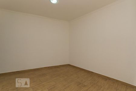 Studio para alugar com 40m², 1 quarto e sem vagaQuarto