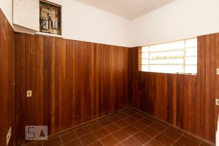 Sala 4 de casa à venda com 4 quartos, 495m² em Campo Belo, São Paulo