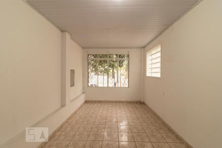 Sala 5 de casa à venda com 4 quartos, 495m² em Campo Belo, São Paulo