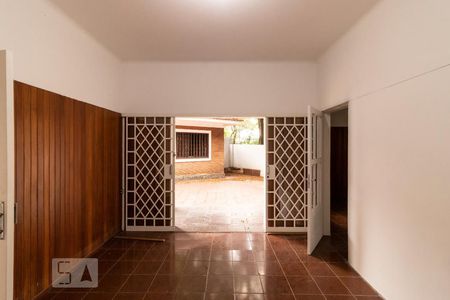 Sala 3 de casa à venda com 4 quartos, 495m² em Campo Belo, São Paulo