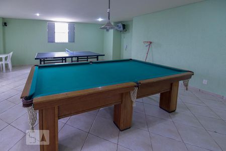 Apartamento à venda com 90m², 3 quartos e 1 vagasalão de Festas