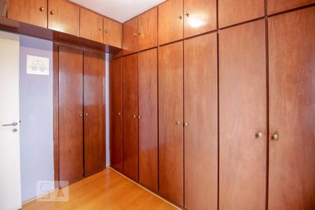 Apartamento à venda com 90m², 3 quartos e 1 vagaQuarto 3