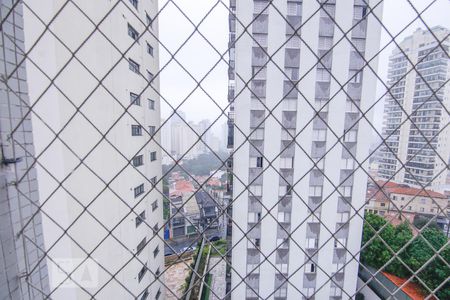 Apartamento à venda com 90m², 3 quartos e 1 vagaVista Quarto 3