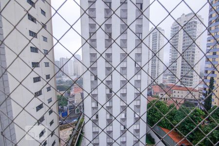 Apartamento à venda com 90m², 3 quartos e 1 vagaVista Quarto 2 Suíte