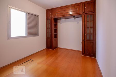 Apartamento à venda com 90m², 3 quartos e 1 vagaQuarto 2 Suíte