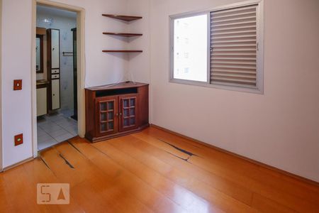 Apartamento à venda com 90m², 3 quartos e 1 vagaQuarto 2 Suíte