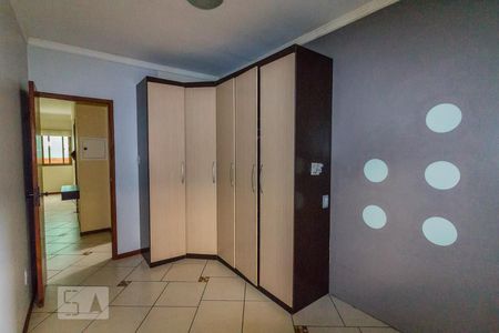Quarto 02 de apartamento à venda com 2 quartos, 60m² em Nova Gerty, São Caetano do Sul