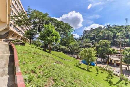 Apartamento à venda com 60m², 3 quartos e 1 vaga Apartamento à venda com 60m², 3 quartos e 1 vagaÁrea Comum