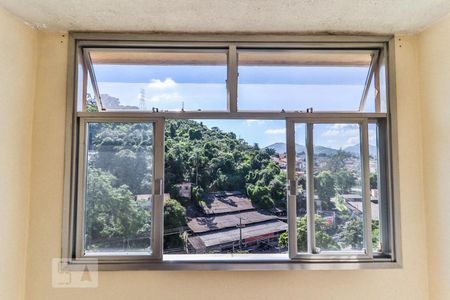 Apartamento à venda com 60m², 3 quartos e 1 vaga Apartamento à venda com 60m², 3 quartos e 1 vagaQuarto 03