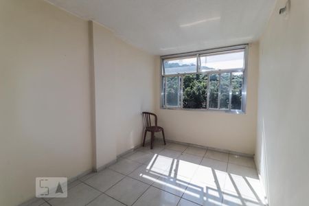 Apartamento à venda com 60m², 3 quartos e 1 vaga Apartamento à venda com 60m², 3 quartos e 1 vagaQuarto 02