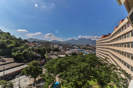 Apartamento à venda com 60m², 3 quartos e 1 vaga Apartamento à venda com 60m², 3 quartos e 1 vagaVista Quarto 01, 02 e 03