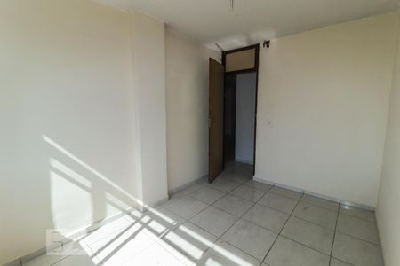 Apartamento à venda com 60m², 3 quartos e 1 vaga Apartamento à venda com 60m², 3 quartos e 1 vagaQuarto 03