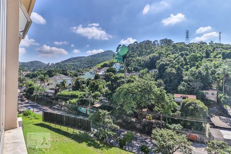 Apartamento à venda com 60m², 3 quartos e 1 vaga Apartamento à venda com 60m², 3 quartos e 1 vagaVista Quarto 01, 02 e 03