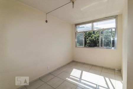 Apartamento à venda com 60m², 3 quartos e 1 vaga Apartamento à venda com 60m², 3 quartos e 1 vagaQuarto 03