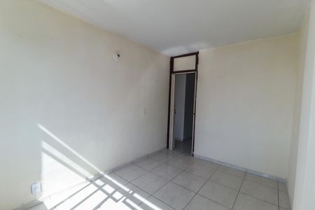Apartamento à venda com 60m², 3 quartos e 1 vaga Apartamento à venda com 60m², 3 quartos e 1 vagaQuarto 02