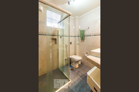 Apartamento à venda com 108m², 3 quartos e 1 vagaSuíte